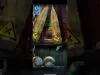 Can Knockdown - Level 6 20