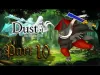 Dust: An Elysian Tail - Part 10
