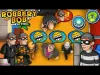 Robbery Bob - Part 5