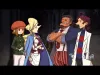 LAYTON BROTHERS MYSTERY ROOM - Part 11