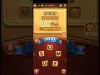 Level 63
