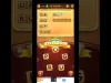 Level 58