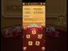 Level 70
