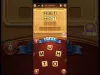 Level 47