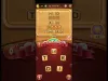 Level 44