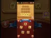 Level 39