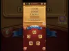 Level 46
