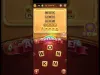 Level 45