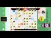 How to play Scrabble GO (iOS gameplay)
