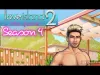 Love Island The Game 2 - Level 32