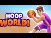 Hoop World - Level 80