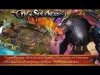 How to play City of Splendors (iOS gameplay)