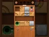Level 152