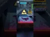Level 99
