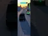 Level 19