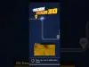 Level 147