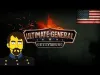 Ultimate General: Gettysburg - Part 3