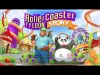 RollerCoaster Tycoon Story - Part 1
