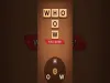 How to play Word Timber: Link Puzzle Games (iOS gameplay)