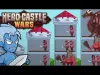 Castle Wars - Part 2 level 5
