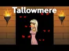 Tallowmere - Level 6
