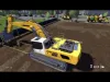 Construction Simulator 3 - Part 15