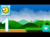 Flappy Golf 2 - Part 1