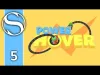 Power Hover - Part 5
