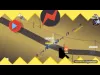 Power Hover - Part 4