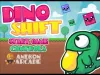 Dino Shift - Part 2