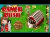 Ranch Rush - Part 2 level 5