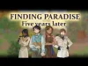 Finding Paradise - Part 2