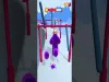 Blob Runner 3D - Level 38