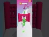 Blob Runner 3D - Level 24