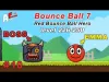 Bounce - Level 226