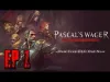 How to play Pascal's Wager (iOS gameplay)