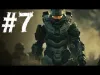 Halo 4 - Part 7