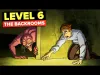 Lights Out - Level 6