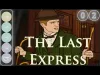 The Last Express - Part 02