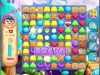 Level 290