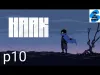 Part 10