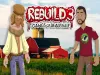 Rebuild 3: Gangs of Deadsville - Part 3