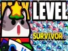 Level 65