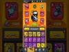 Level 77