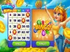 How to play Bingo Riches (iOS gameplay)