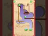 Level 4 6