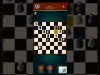 Chess - Level 11