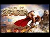 Hero of Sparta - Part 2 level 14