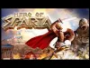 Hero of Sparta - Part 1 level 14