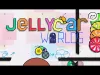 JellyCar - World 2